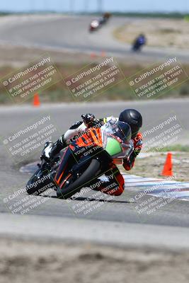 media/May-25-2025-Lets Ride (Sun) [[0ff033e448]]/B Group/1220pm (Riverside)/